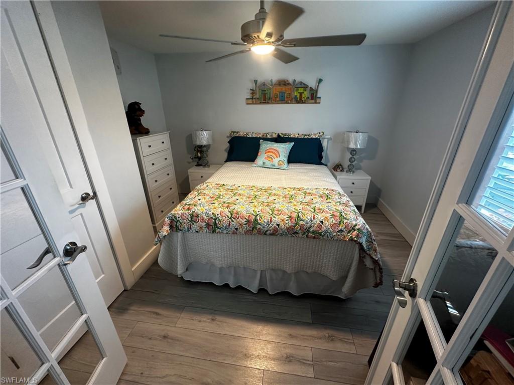 WEST WIND ESTATES - Residential