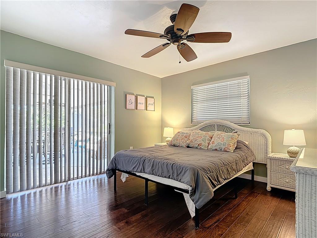 TIP TOP TERRACE - Residential