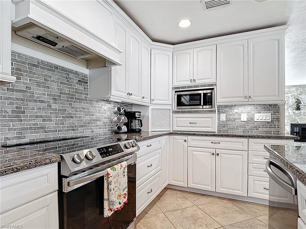 TIP TOP TERRACE - Residential