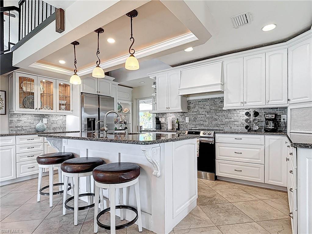 TIP TOP TERRACE - Residential