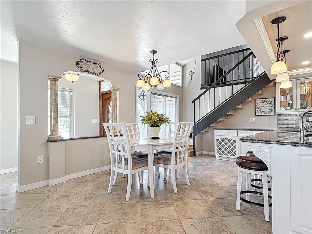 TIP TOP TERRACE - Residential