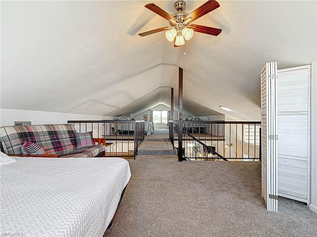 TIP TOP TERRACE - Residential