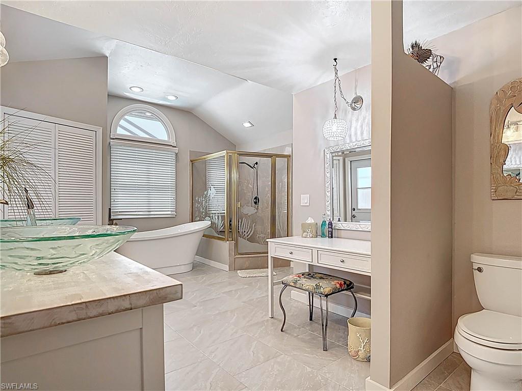 TIP TOP TERRACE - Residential