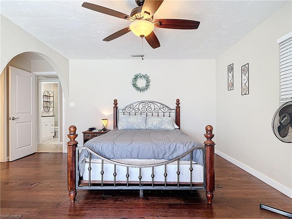 TIP TOP TERRACE - Residential