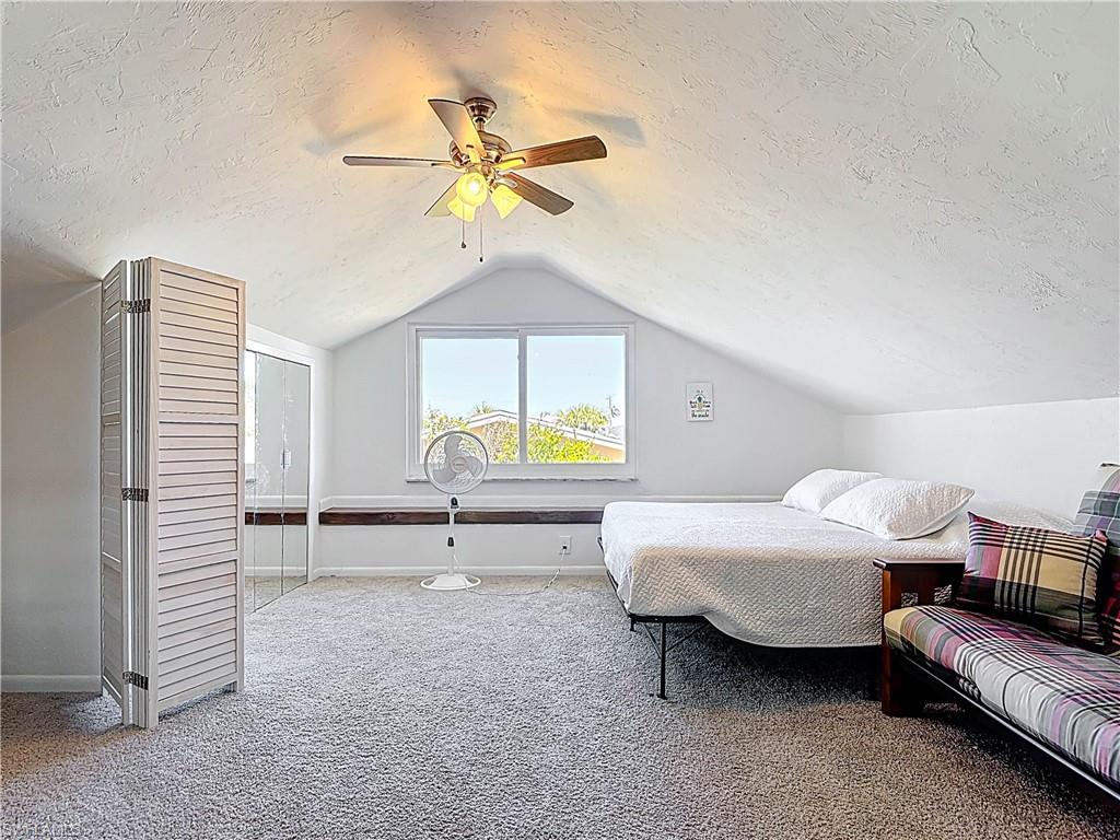 TIP TOP TERRACE - Residential