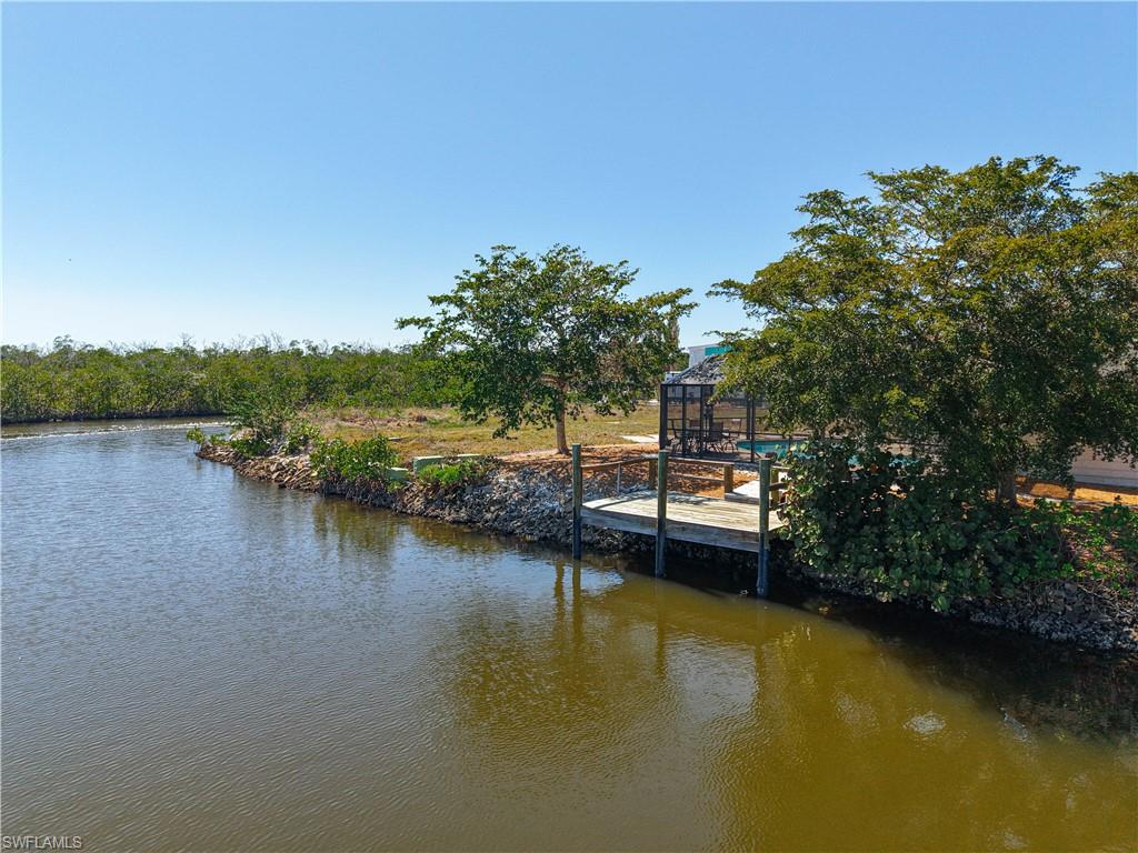 TIP TOP TERRACE - Residential