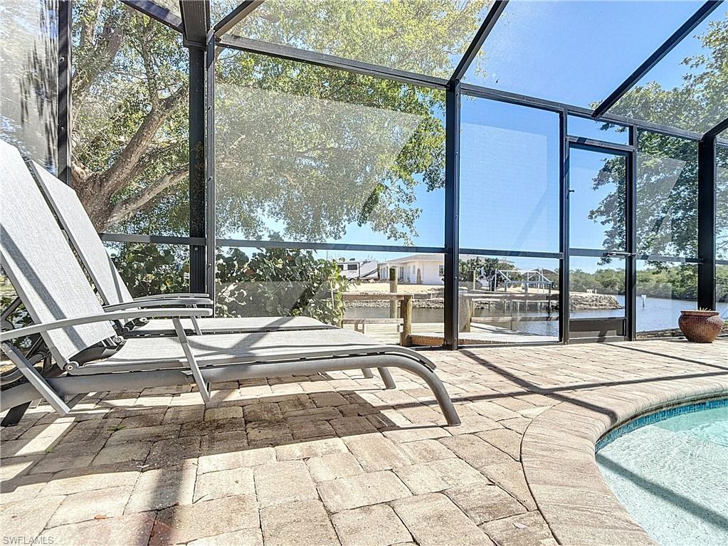 TIP TOP TERRACE - Residential