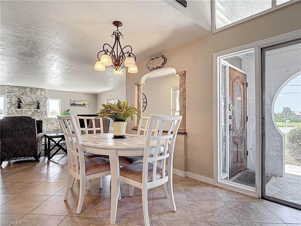 TIP TOP TERRACE - Residential