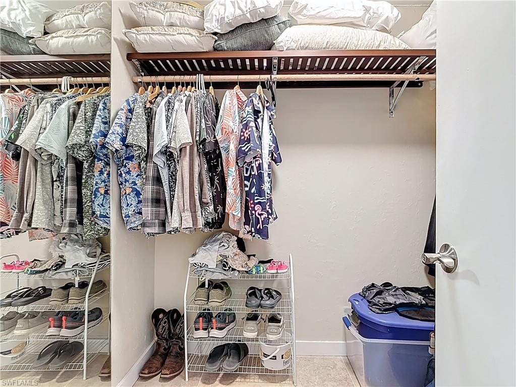 TIP TOP TERRACE - Residential