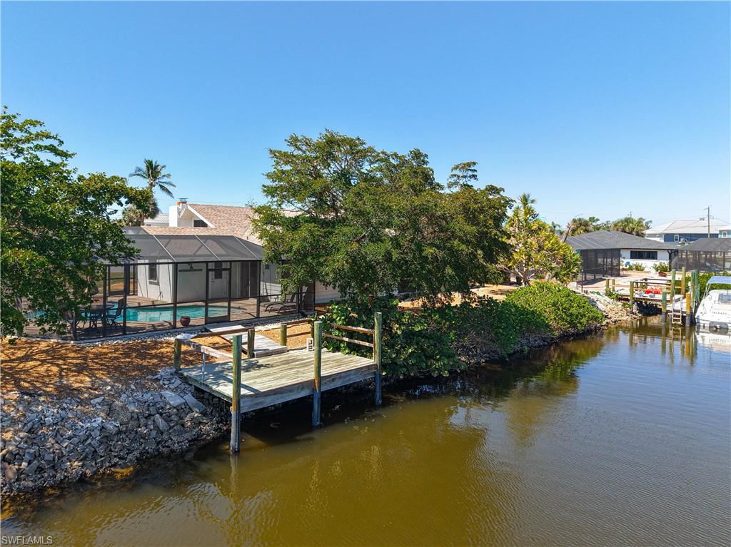 TIP TOP TERRACE - Residential