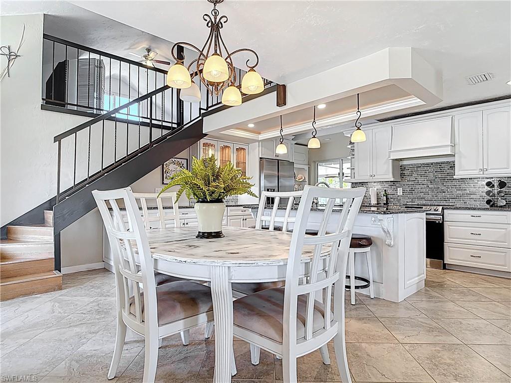 TIP TOP TERRACE - Residential