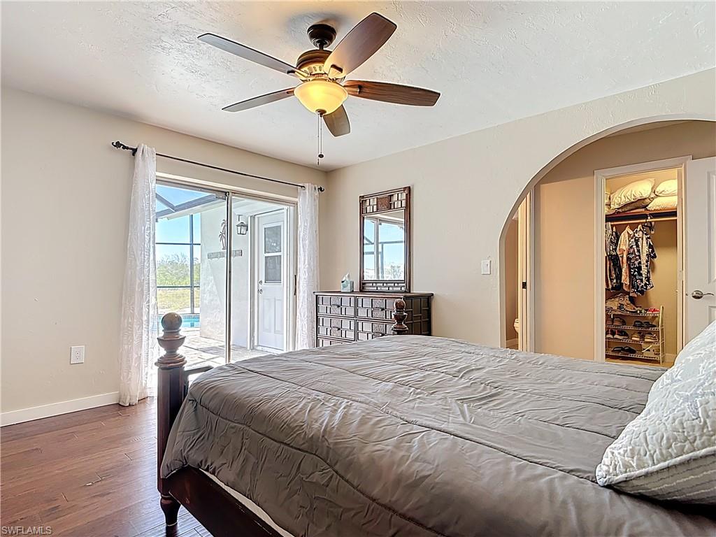 TIP TOP TERRACE - Residential