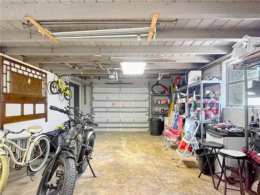 TIP TOP TERRACE - Residential