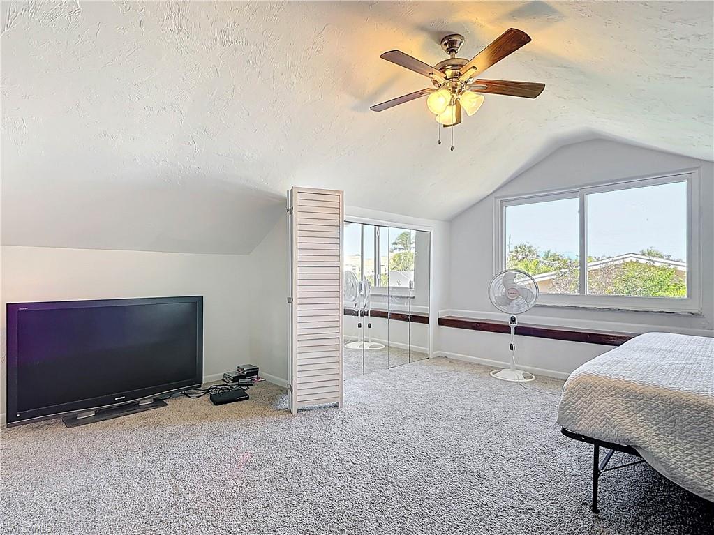 TIP TOP TERRACE - Residential