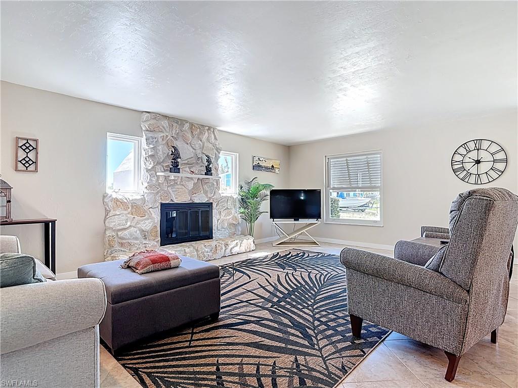 TIP TOP TERRACE - Residential