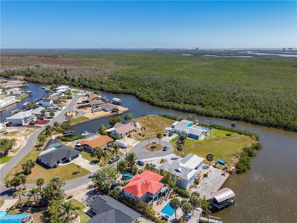 TIP TOP TERRACE - Residential