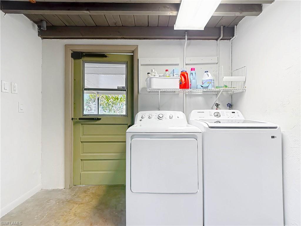 TIP TOP TERRACE - Residential