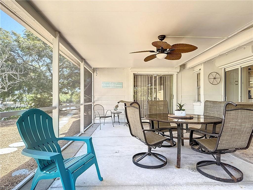 TIP TOP TERRACE - Residential