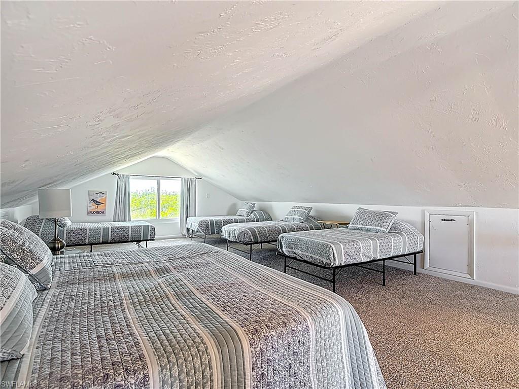 TIP TOP TERRACE - Residential