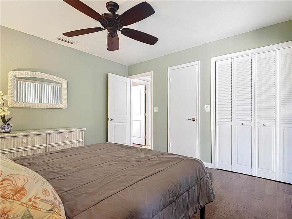 TIP TOP TERRACE - Residential