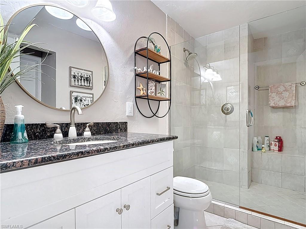 TIP TOP TERRACE - Residential