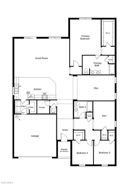 17405 Gulf Preserve DR