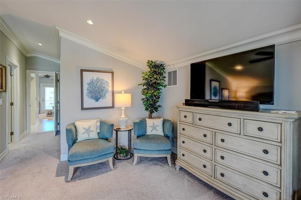 LAGUNA SHORES - Residential