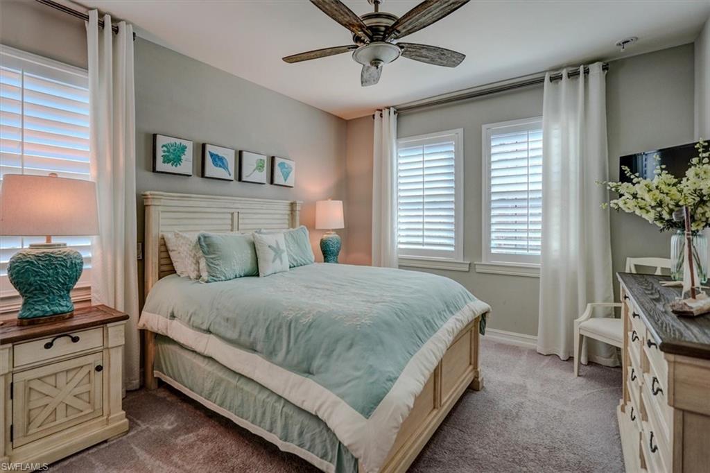 LAGUNA SHORES - Residential