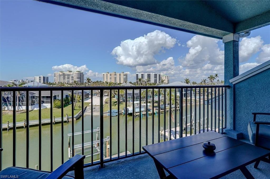 LAGUNA SHORES - Residential