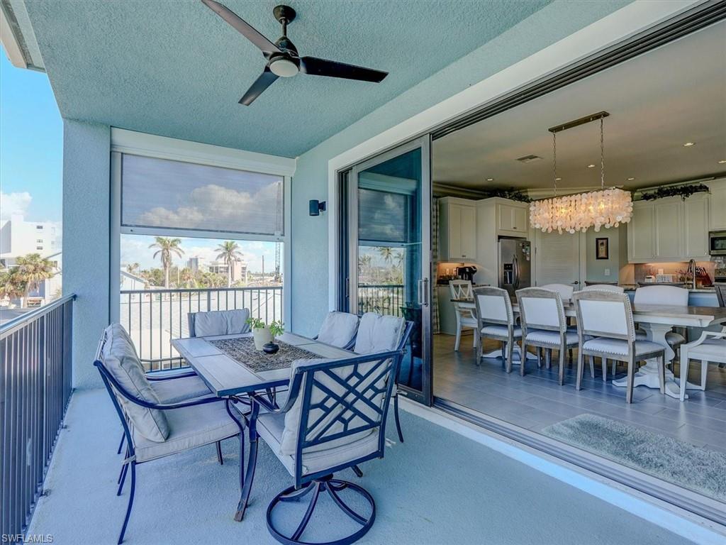 LAGUNA SHORES - Residential