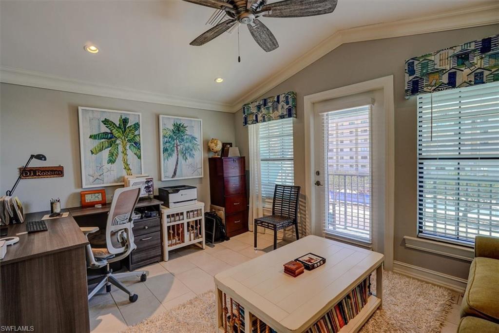 LAGUNA SHORES - Residential