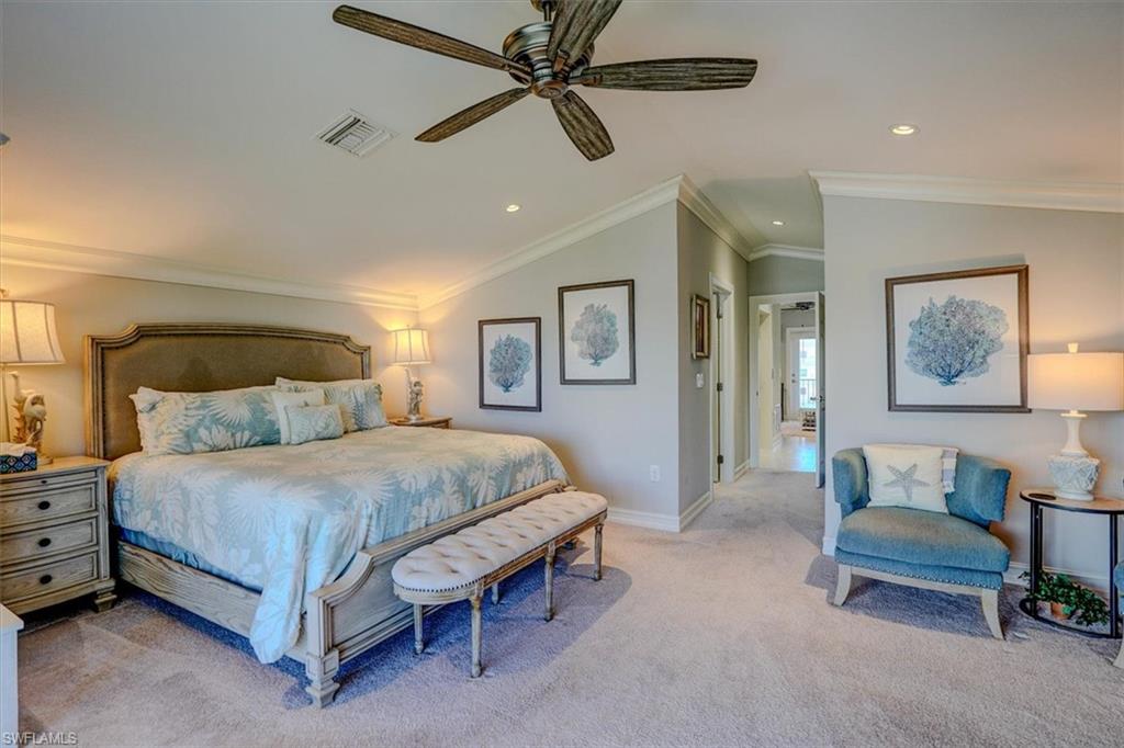 LAGUNA SHORES - Residential