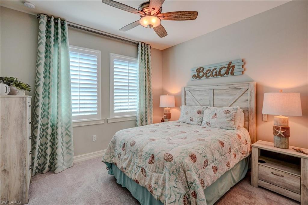 LAGUNA SHORES - Residential