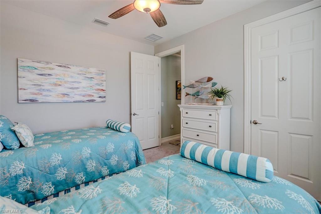 LAGUNA SHORES - Residential