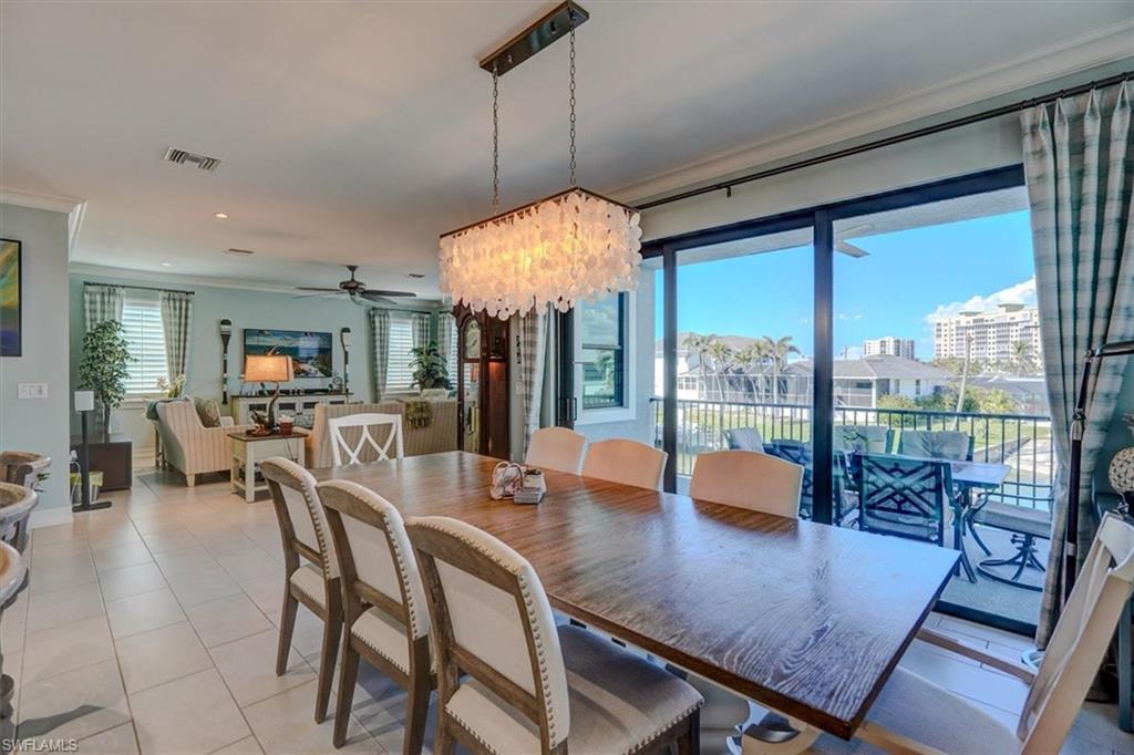 LAGUNA SHORES - Residential