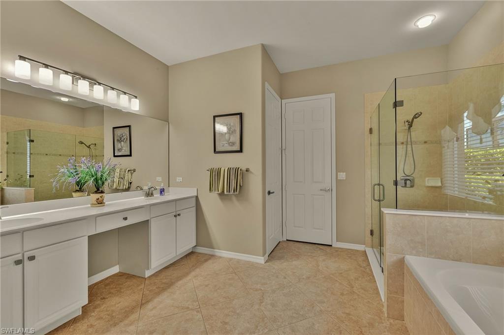 FEATHERBROOK - Residential