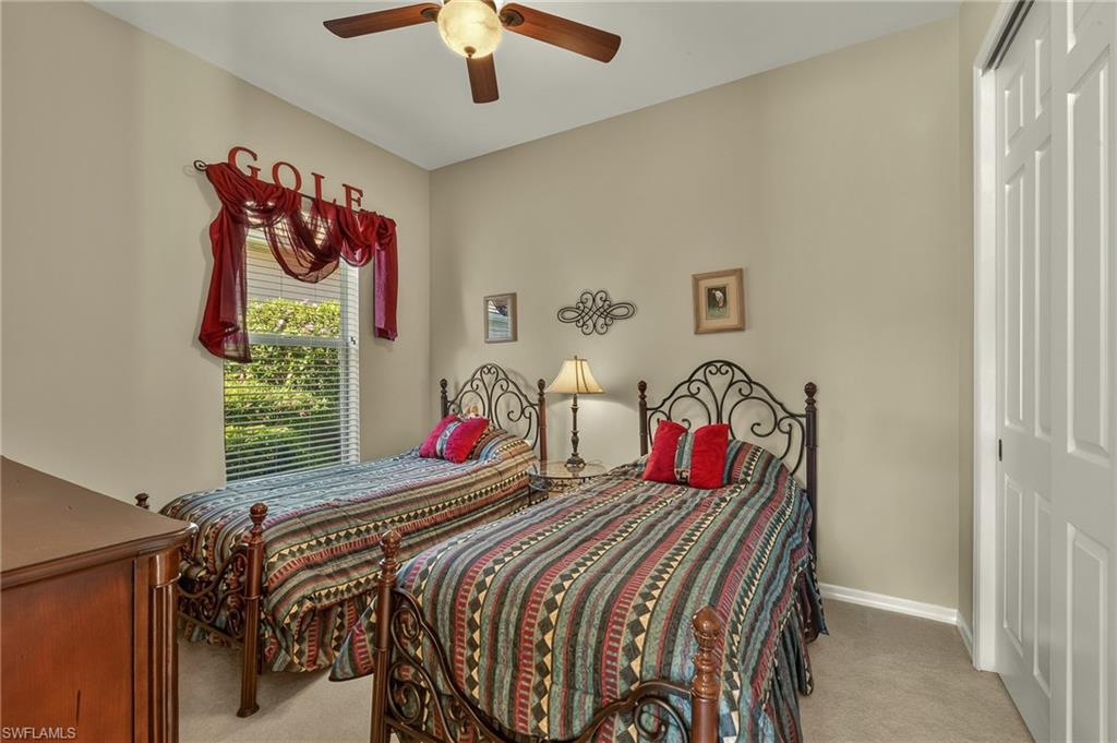 FEATHERBROOK - Residential