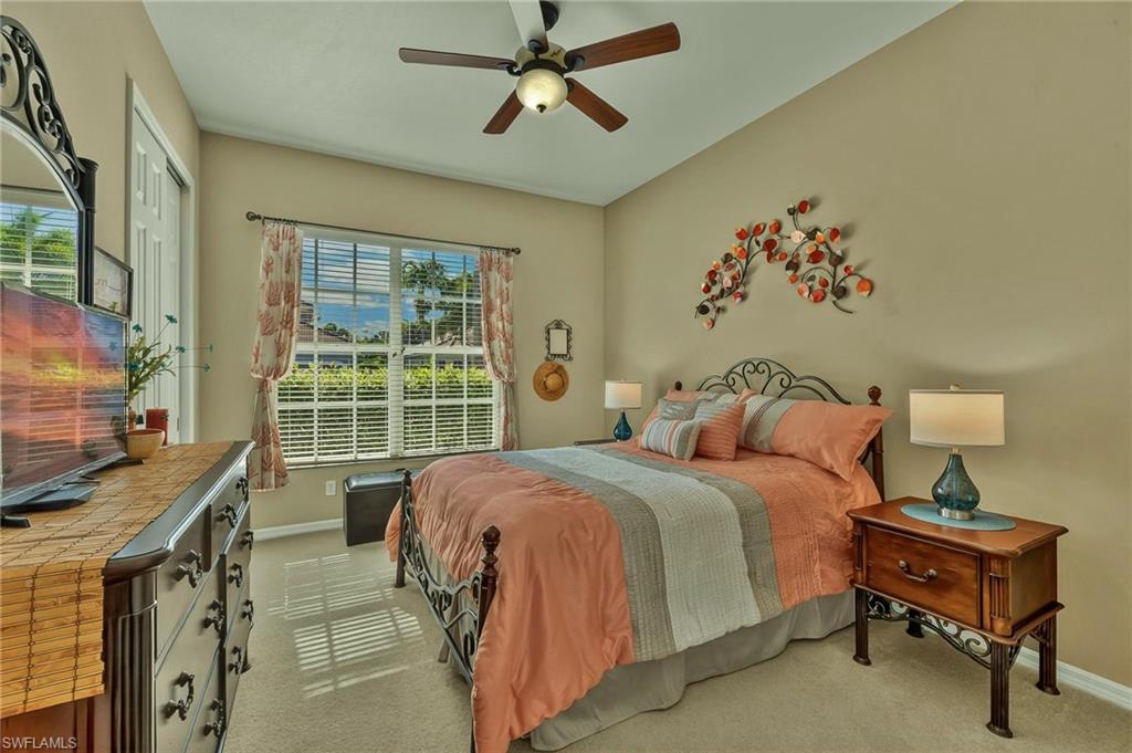 FEATHERBROOK - Residential