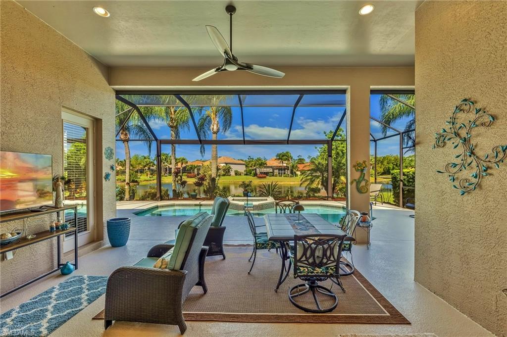 FEATHERBROOK - Residential