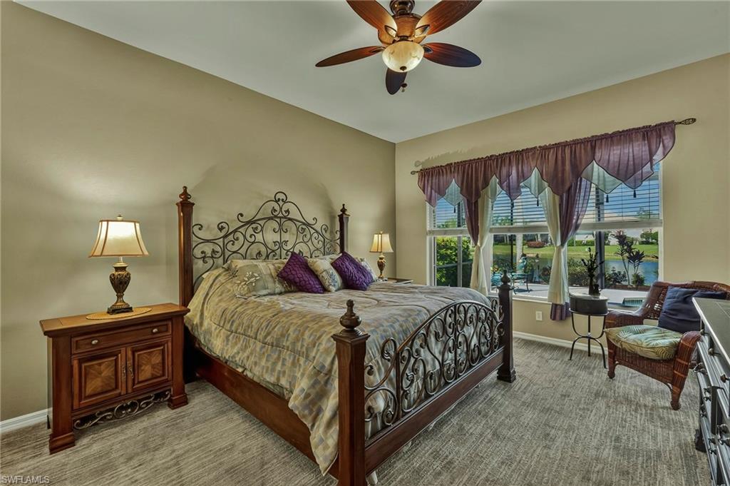 FEATHERBROOK - Residential