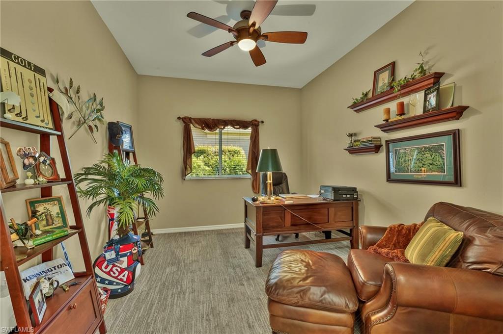 FEATHERBROOK - Residential