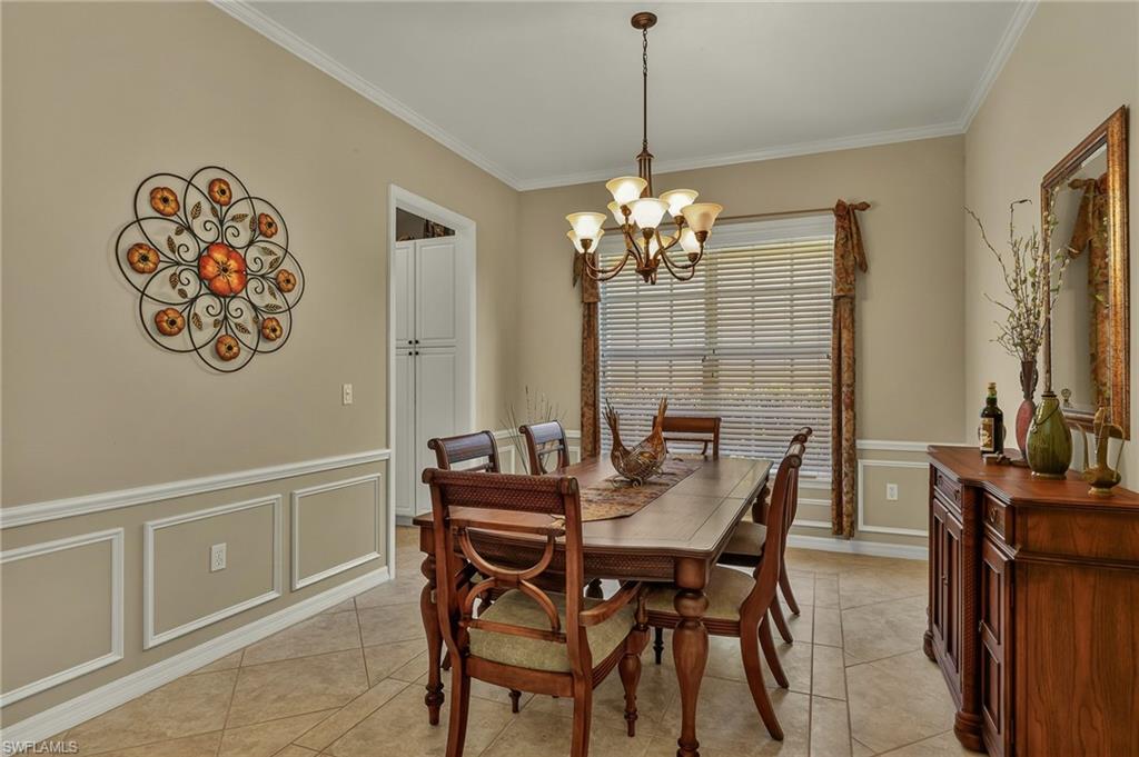 FEATHERBROOK - Residential