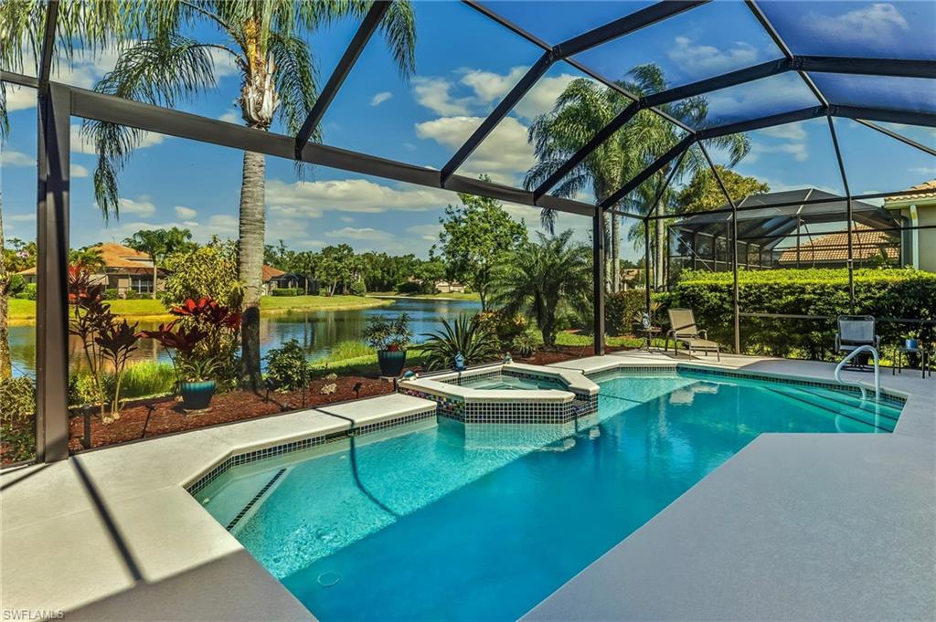 FEATHERBROOK - Residential