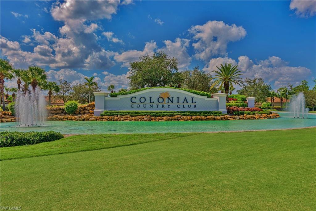 FEATHERBROOK - Residential