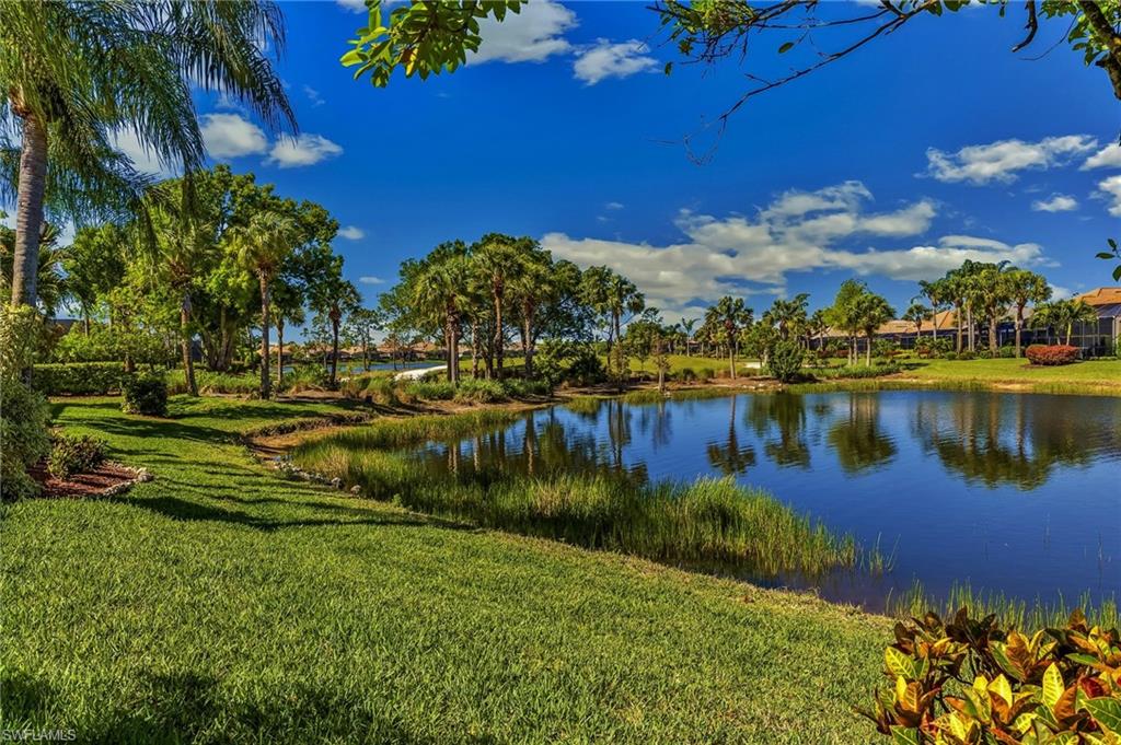 FEATHERBROOK - Residential