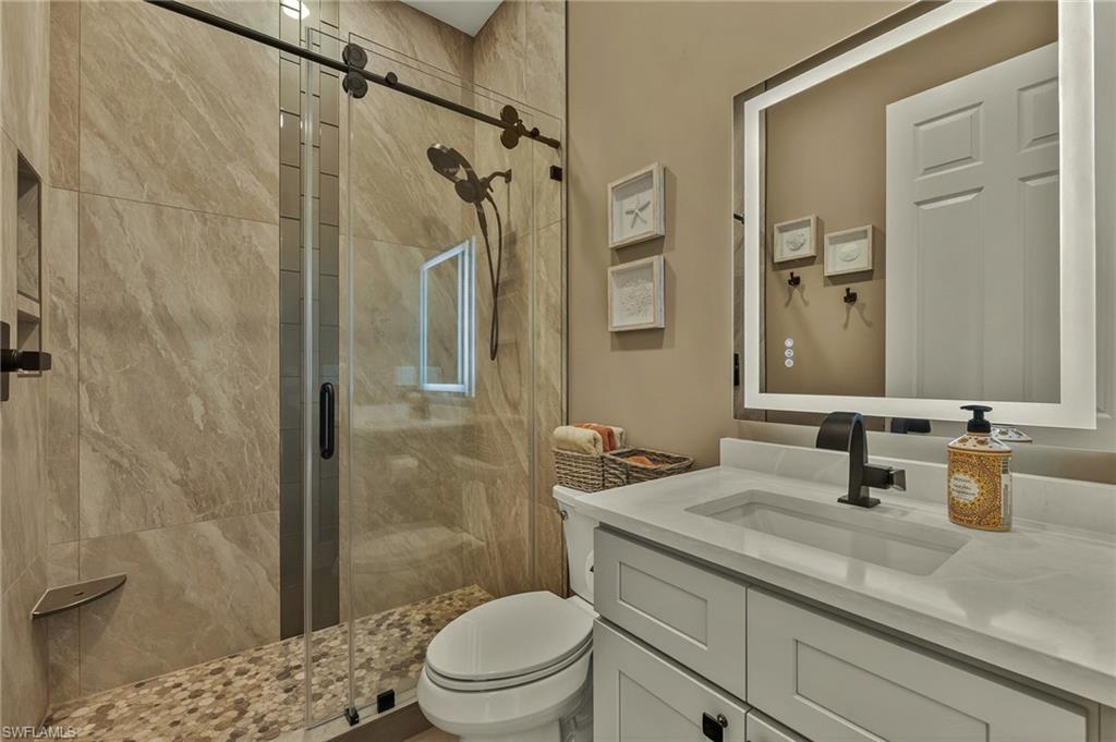 FEATHERBROOK - Residential