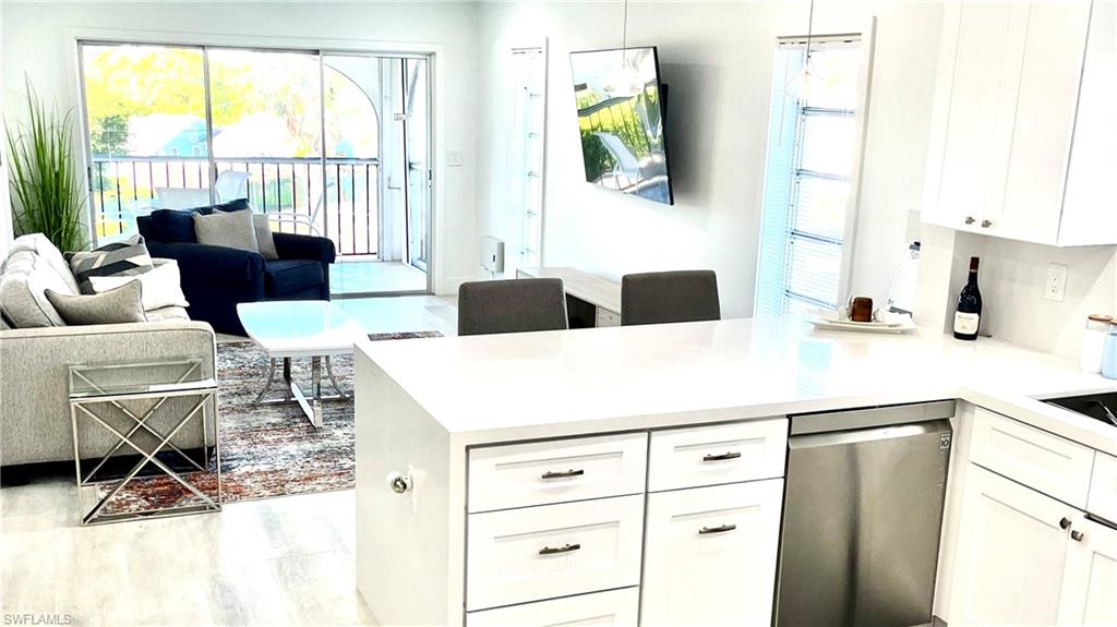 HIGH POINT COUNTRY CLUB - Residential Lease