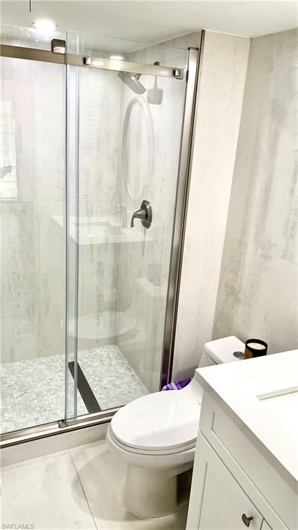 HIGH POINT COUNTRY CLUB - Residential Lease