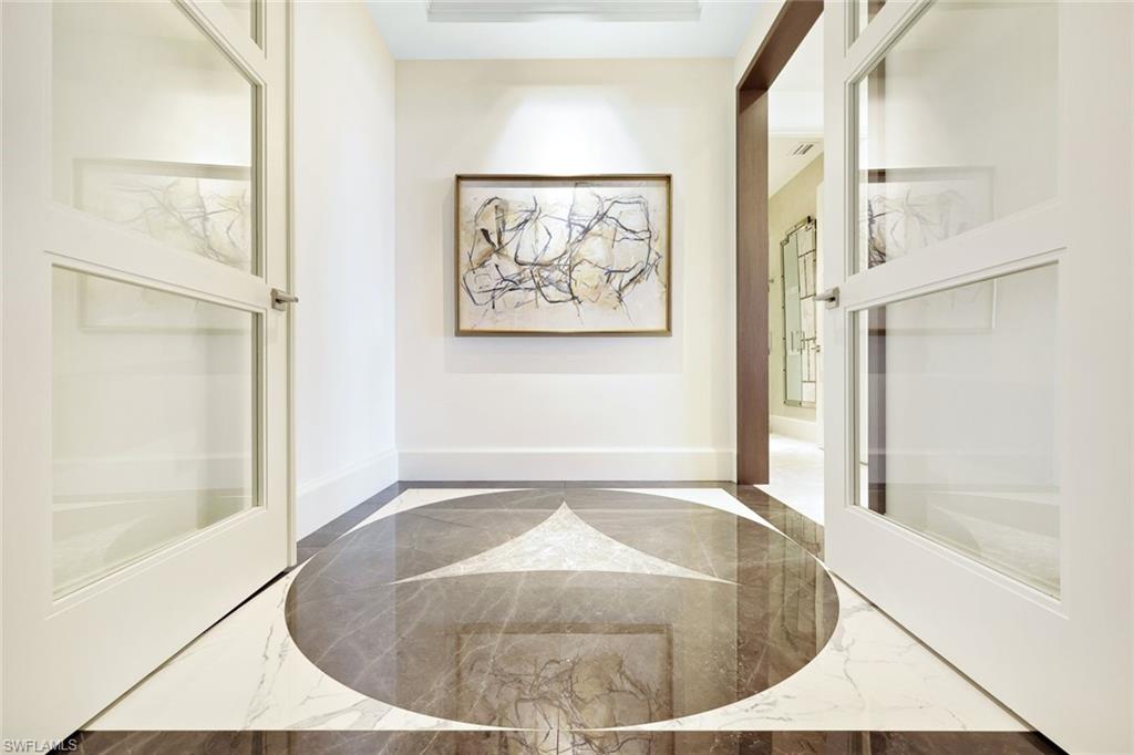 ALTAIRA - Residential