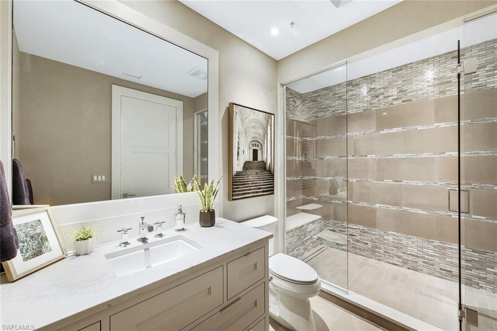 ALTAIRA - Residential